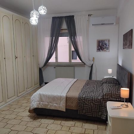 Vallese Holiday Home Apartment ไมยอรี ภายนอก รูปภาพ
