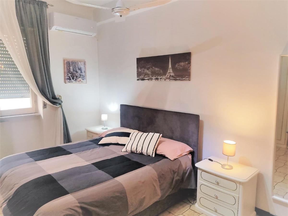 Vallese Holiday Home Apartment ไมยอรี ภายนอก รูปภาพ