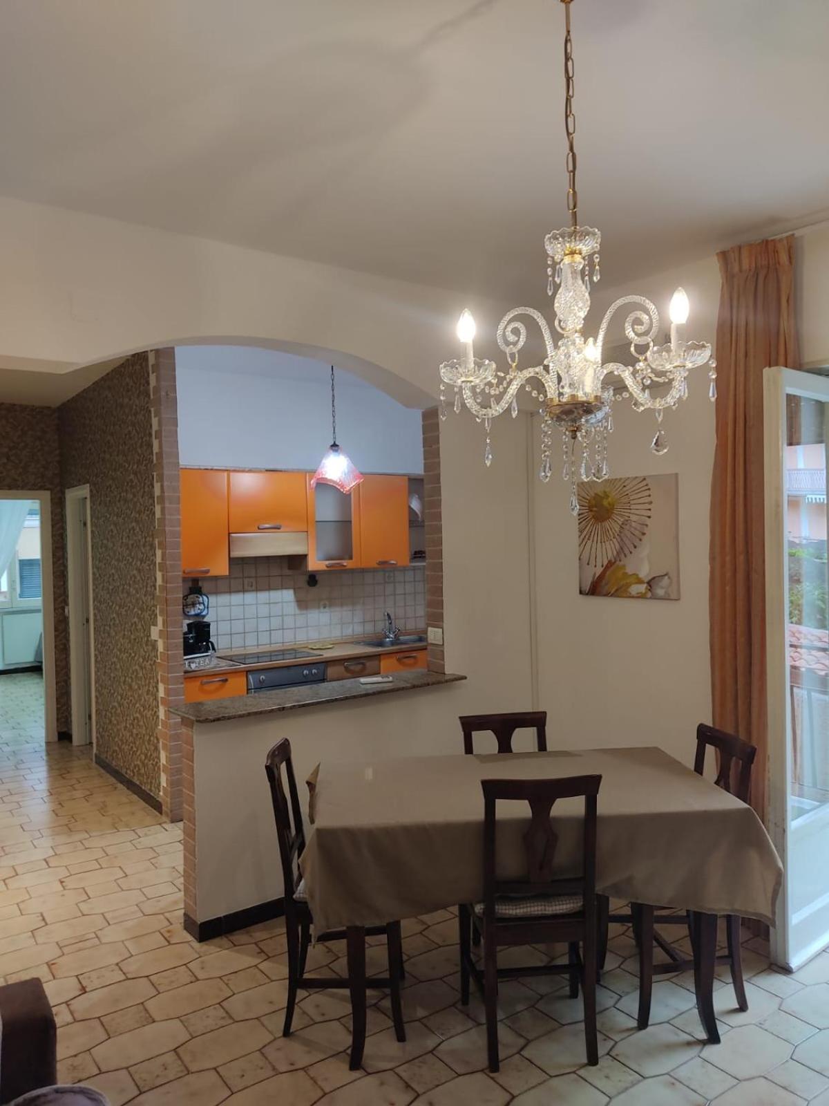 Vallese Holiday Home Apartment ไมยอรี ภายนอก รูปภาพ