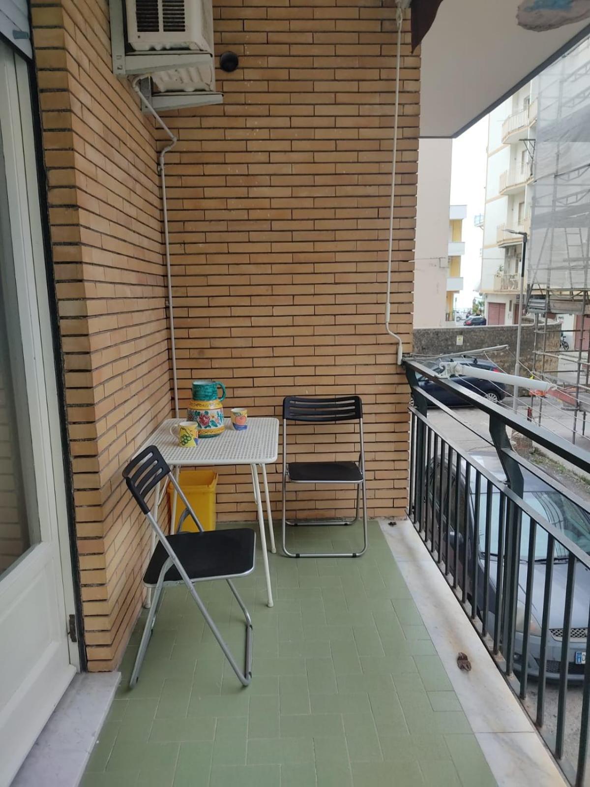 Vallese Holiday Home Apartment ไมยอรี ภายนอก รูปภาพ
