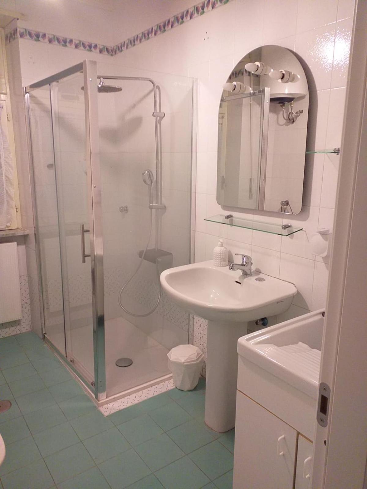 Vallese Holiday Home Apartment ไมยอรี ภายนอก รูปภาพ